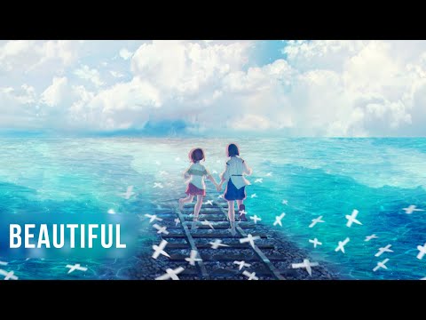 download lagu mp3 mp4 Through The Clouds, download lagu Through The Clouds gratis, unduh video klip Through The Clouds