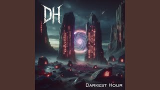 Darkest Hour