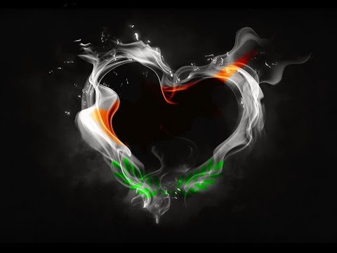 Valando Tryfonos - An me deis (Yearvision 2014 - Cyprus)