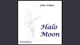 Knee Deep in Love with You