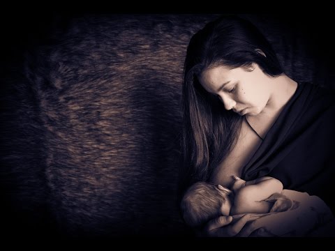 Online SUDI Training - Module 5 (Encourage mum to breastfeed)