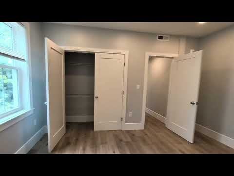 Going Quickly! Brand New Luxurious 4-beds property video