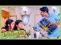 Pallavan Tamil Movie Manoj Gifts Rathi A Painting Manoj Rathi Munna Nassar API