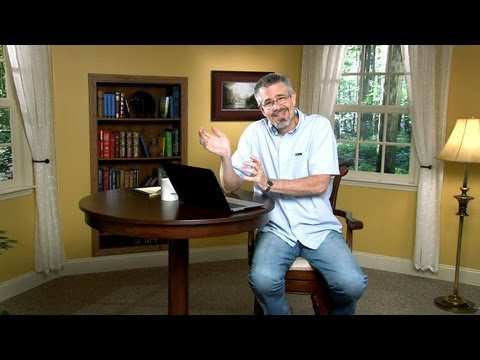 They Were All Filled with the Holy Spirit: HeavenWord 7 - 0480