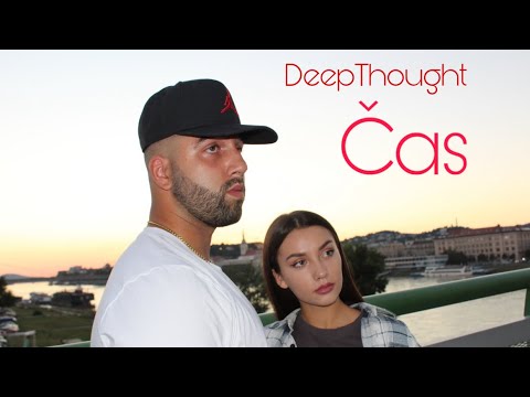 DeepThought - čas