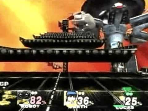 bumnumba1 bum rush #2