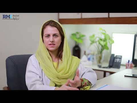 RMI Relief: 50% Off on Specialized Medical Services! Avail Gynecology IPD with Us Today!