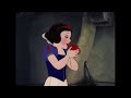 Snow White And The Seven Dwarfs Part 25 Snow White S Death And Funeral UPDATED