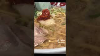山岡家最強！病院の検査結果がよかったからご褒美！#ラーメン　#山岡家　#札幌グルメ　#アル中カラカラ