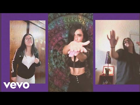 Enjambre - Divergencia