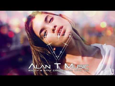 BLR feat. Lou - Sun On The Sea (Extended Mix)