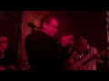 Brave Combo at Blob's Park No No No Cha Cha Cha
