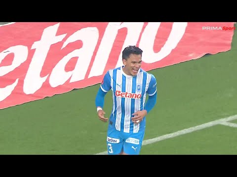 YouTube thumbnail for video