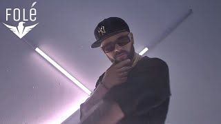 Mr X - Fenomenale