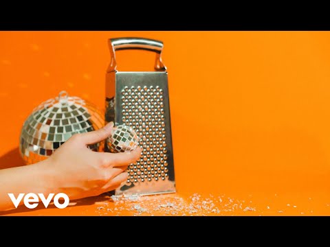 Tripov - Extra (Lyric Video)