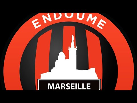 Reportage: Immersion avec les U11 élite Marseille Endoume Catalans