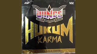 Download lagu Hukum Karma mp3