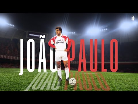 Joao Paulo | Focus On