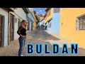 BULDAN EVLERİ DENİZLİ TÜRKİYE | BULDAN EVLERİ DENİZLİ BULDAN TÜRKİYE