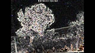 Farazi V Kayra - Mevsim Olmayan Mekanlar V: Unutulanlar (Instrumental)