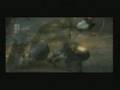 Vídeo de jogabilidade de Prince of Persia: The Sands of Time  XBox