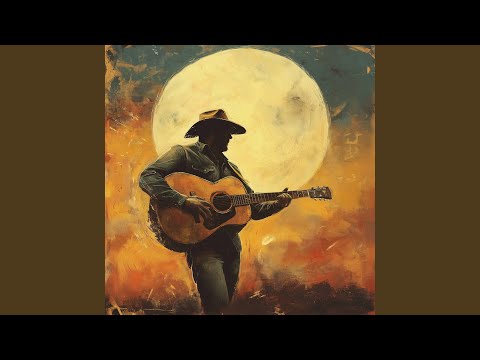 Mark Barton - Barn Full Of Memories - Misc Originals
