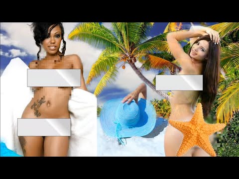 download lagu mp3 mp4 Playas Nudistas En Honduras, download lagu Playas Nudistas En Honduras gratis, unduh video klip Playas Nudistas En Honduras