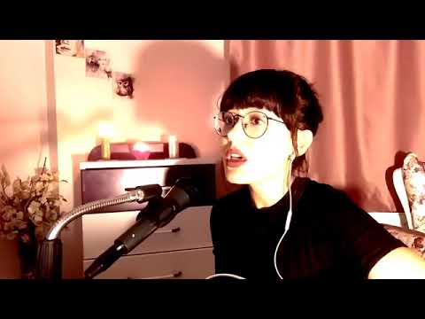 Ayça Özefe - Kendine İyi Bak