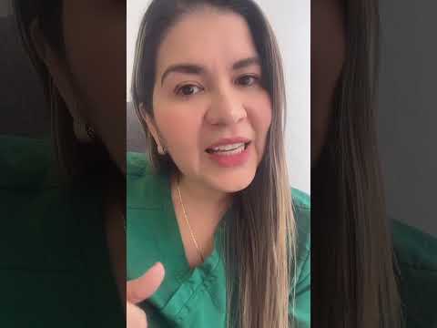 Maria Isabel Luque Guerrero-107