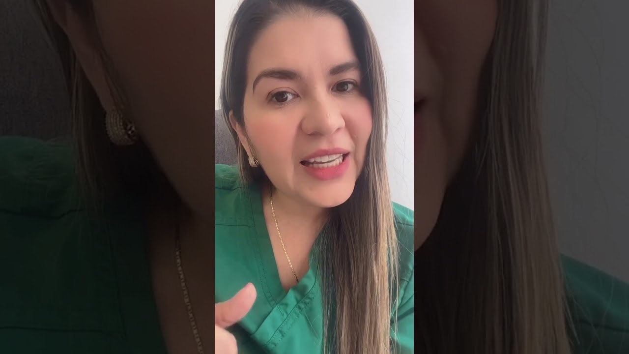 Maria Isabel Luque Guerrero-107