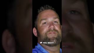 Carnival Cruise Comedy Shows: Laugh Your Heart Out on the High Seas! #shorts