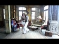 Cubaanse Salsa( Casino Dance/Baile Casino ) in ...