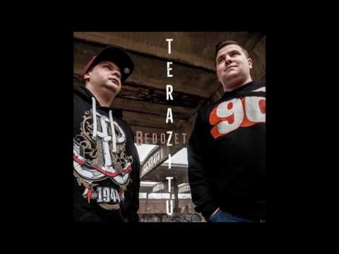 Bubek x Ziętas - Nigdy Nie Byłem... (gość. Kasia Jurek , prod. Mitsonix#1 )