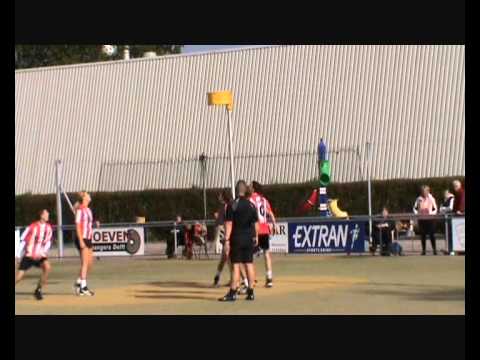 Fortuna A1 - AW.DTV A1