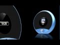 Visario 3D Product Visualisations And 3D Product Animations Airwave