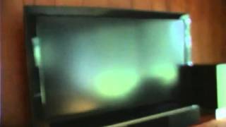 American Alarm and Communications, Inc., alarms, security, Arlington, 