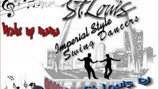 Wake up mama - Alvin Lee