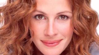 рекорди на 21 09