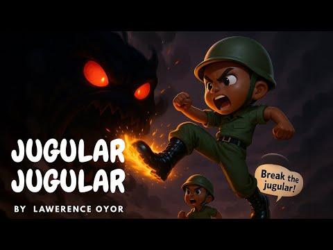 YouTube Thumbnail