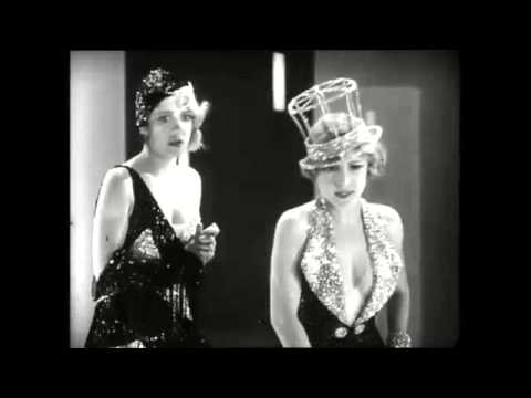 The Broadway Melody   1929