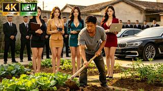 Download lagu Dianggap orang miskin tak berguna, ternyata ayahnya raja bisnis sekalian!#drama mp3