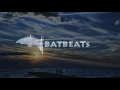 Faydee Ft Kat DeLuna Leftside Nobody BatBeats