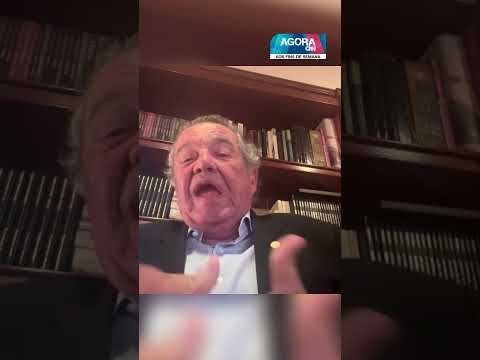 Marco Aurélio critica quebra do sigilo de fonte: “Muita preocupação”