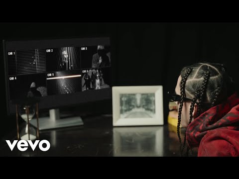 Ndotspinalot - Lifestyle