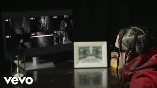 Download lagu Ndotspinalot - Lifestyle mp3