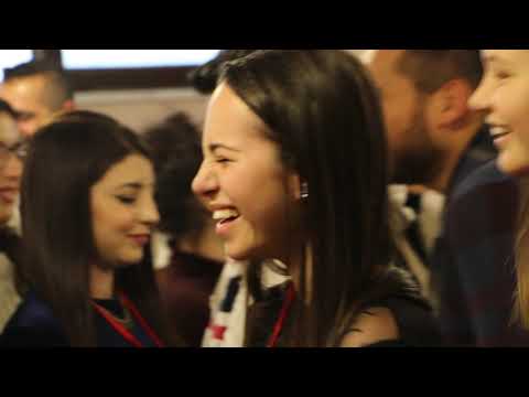 24/02/2019 Workshop 3 (MIMIK)