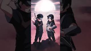 Download lagu Duo Lord Genjutsu moments yang paling epic || Dj Nofin asia geleng - geleng #itachi #shisui mp3