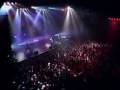 Sonata Arctica - Full Moon (Live For The Sake of ...