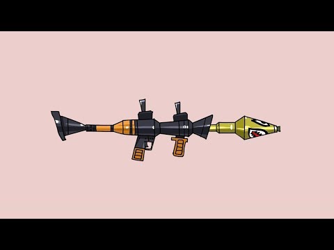 [FREE] NLE Choppa x DaBaby Type Beat 2019 - ''RPG'' (Prod. Shapka)