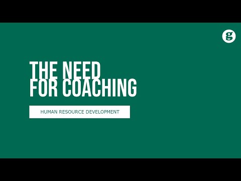 Human Resource Development